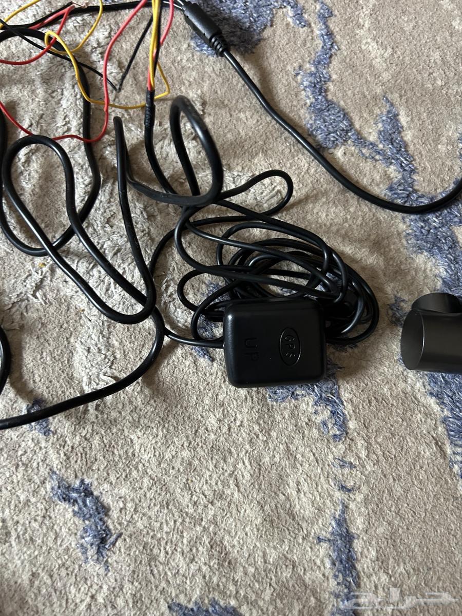 Dash Cam64141532573827110