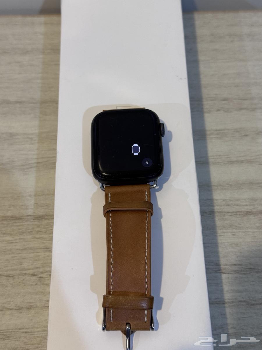 Apple Watch for sale64141537738243110