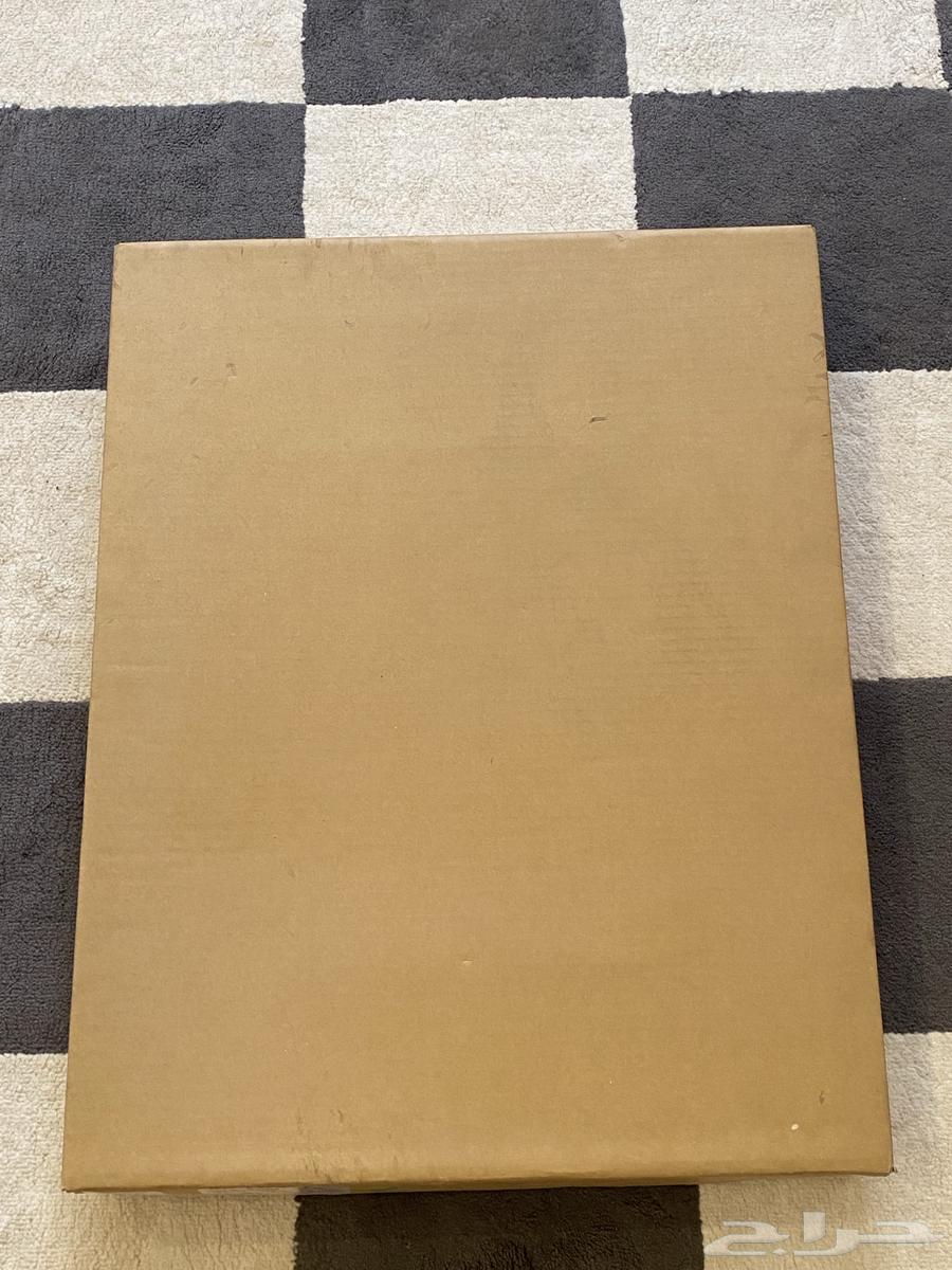 كمبروسر مكيف ولديتر مكيف جيب ديهاتسو تيريوس 5 راكب 201164365806569602110