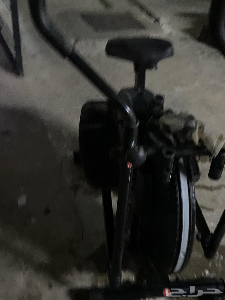 حق رياضه64142877835009113