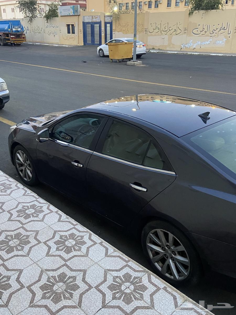 ماليبو 2013 للبيع64370182183043113