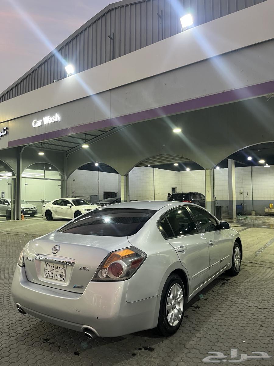 التيما 201264369528172674113