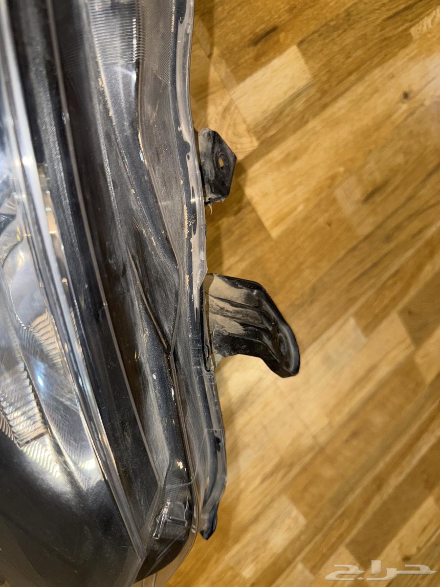 Althima Candle64370813163906113