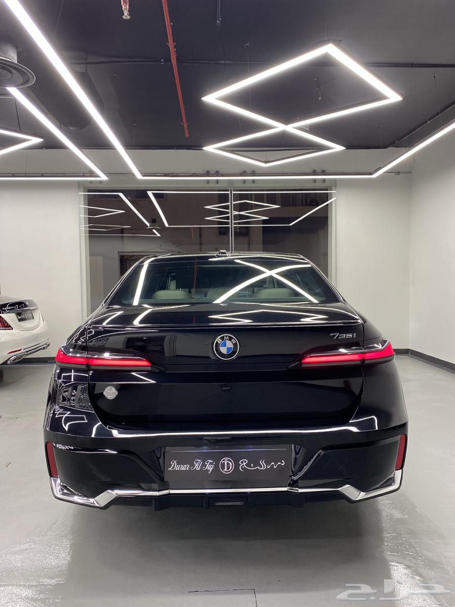 مباع64369440036609114