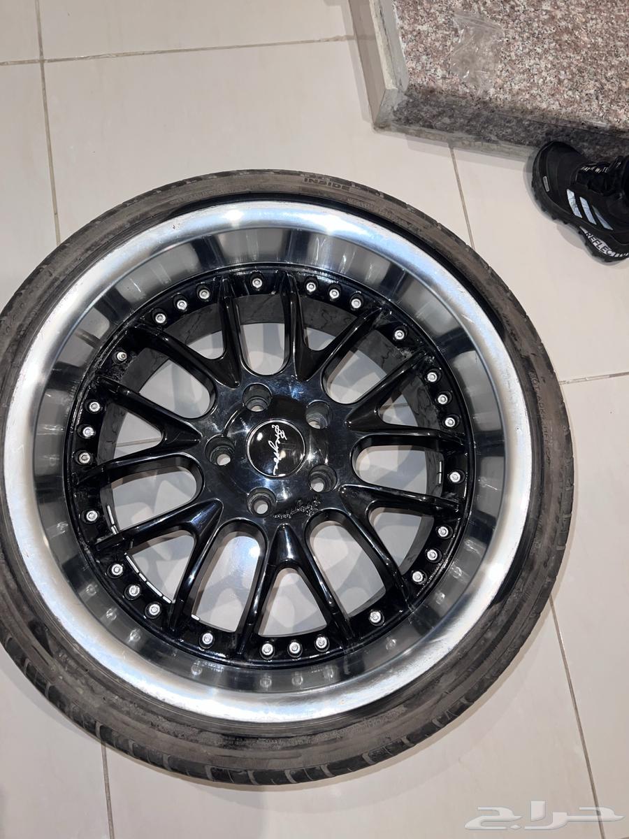 جنوط نضيفه64368703247105110