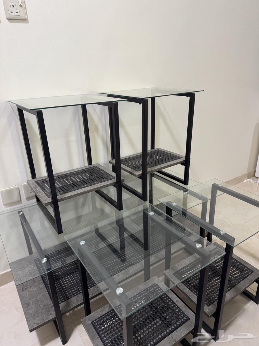 Serving tables for sale64141549876993112
