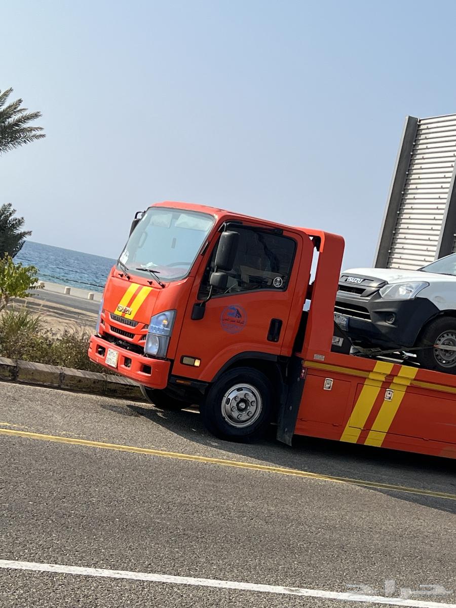 سطحه الدمام الى الرياض جدة القريات64368455483779110