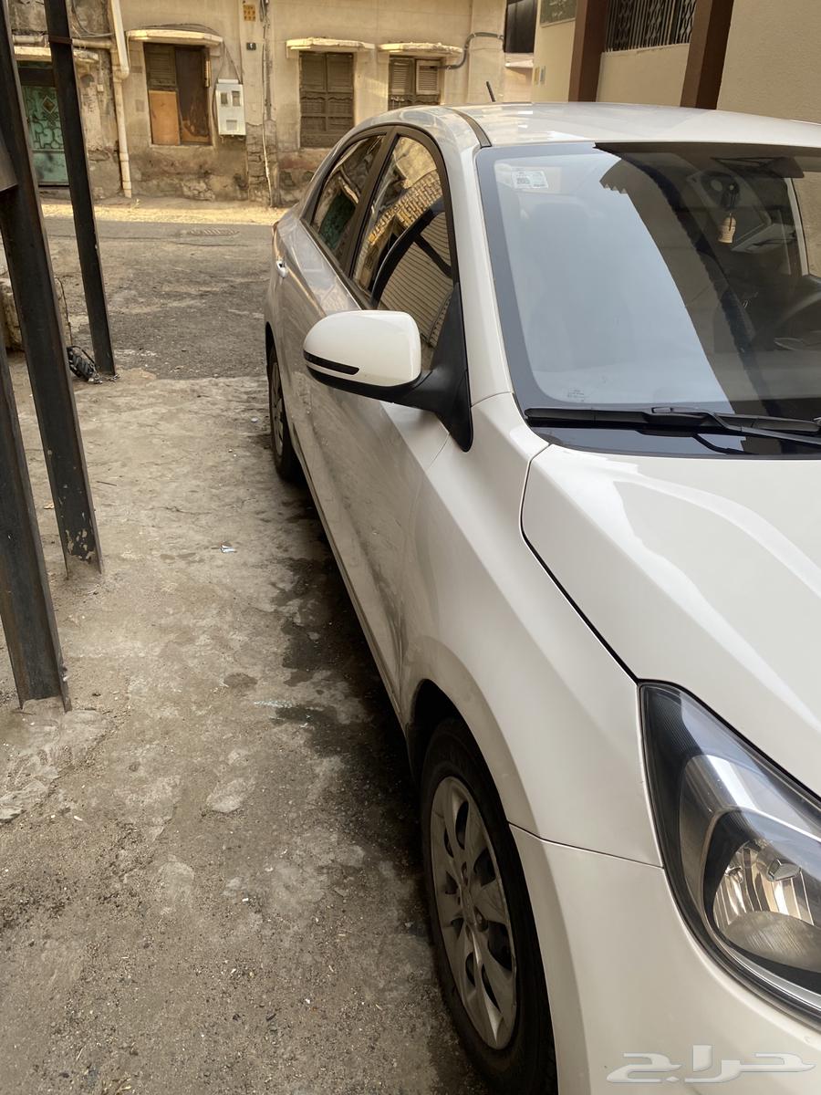 بيجاس 202164368673923203112