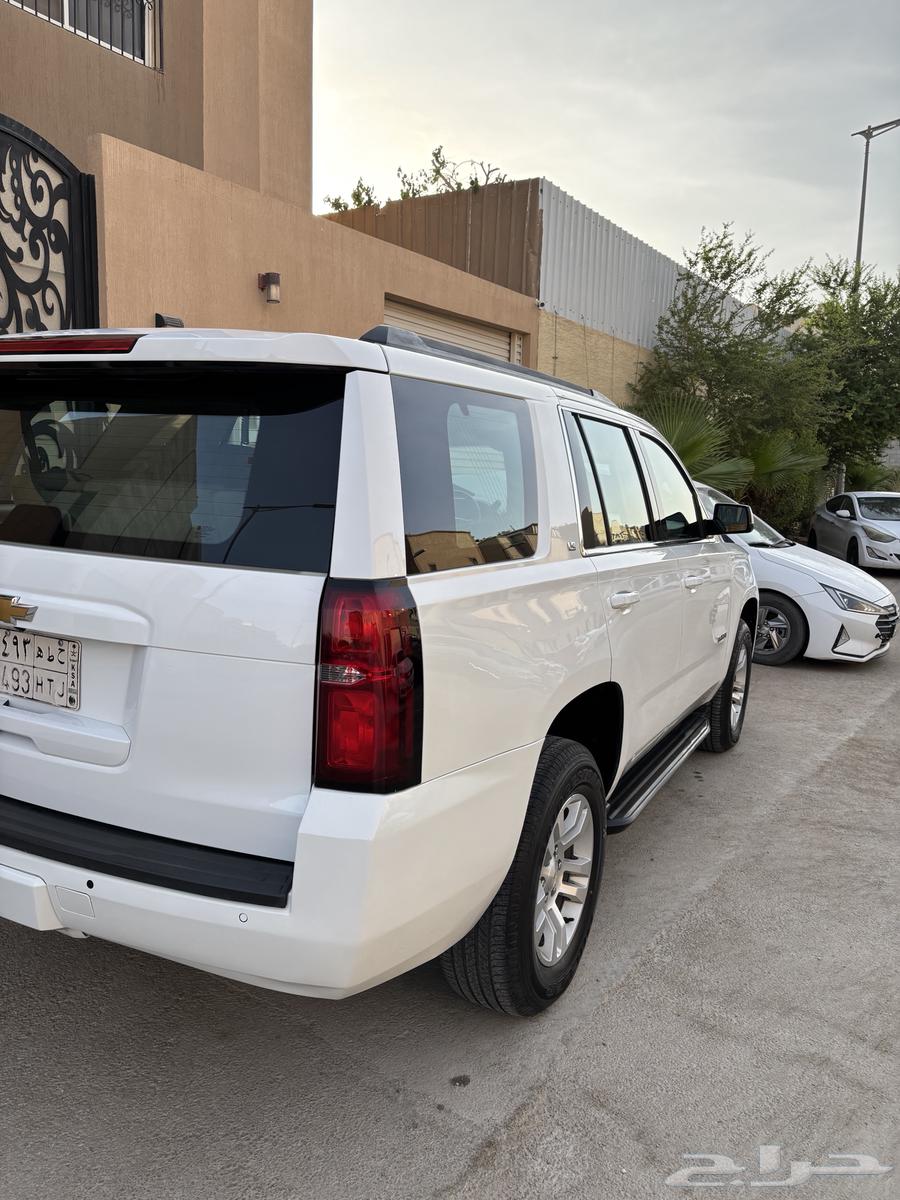 Tahoe 2015 Short64359864953987112