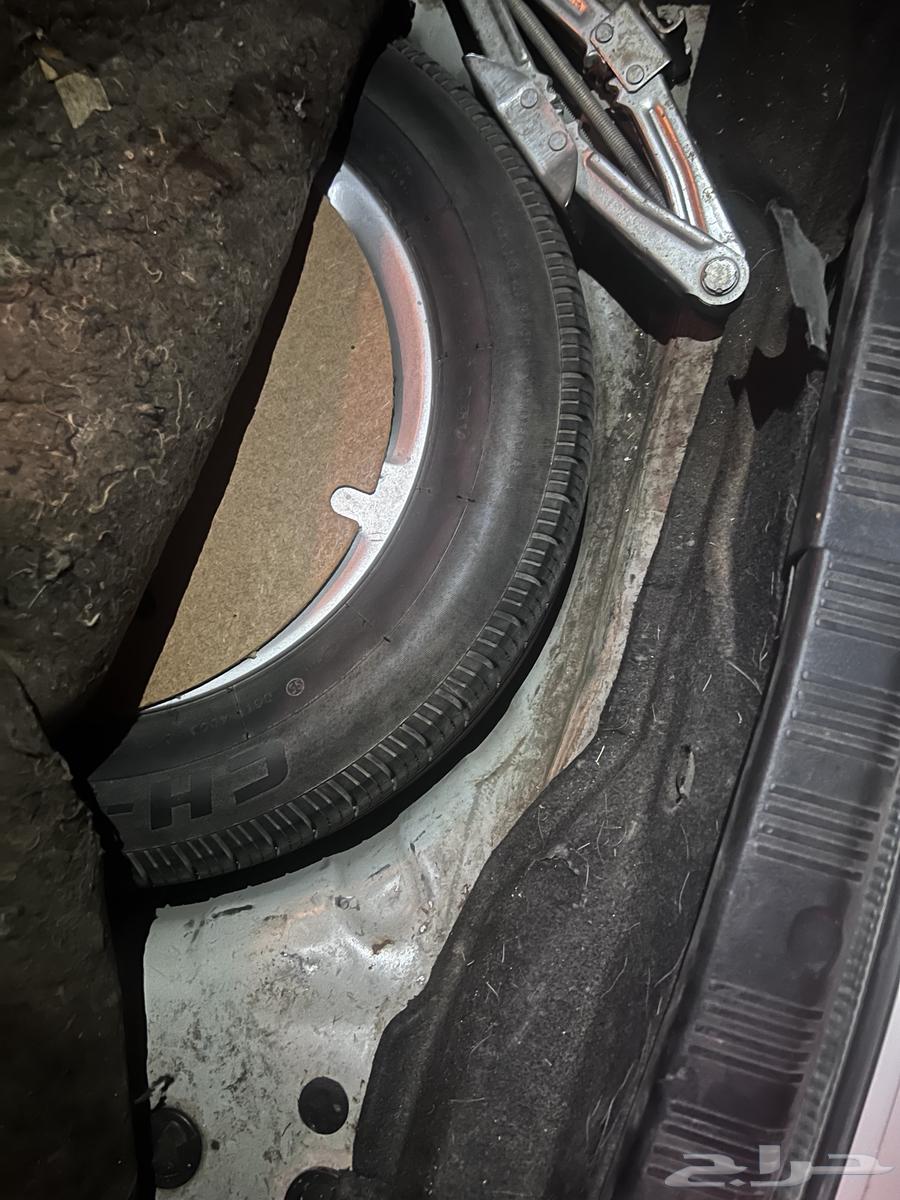 مكسيما 2006 للبيع أو البدل المناسب64359116653571113