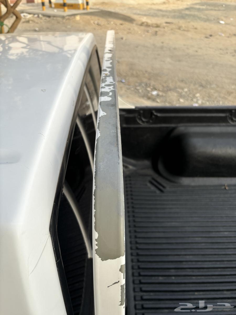 ددسن 2007 للبيع نضيف64358928975363111