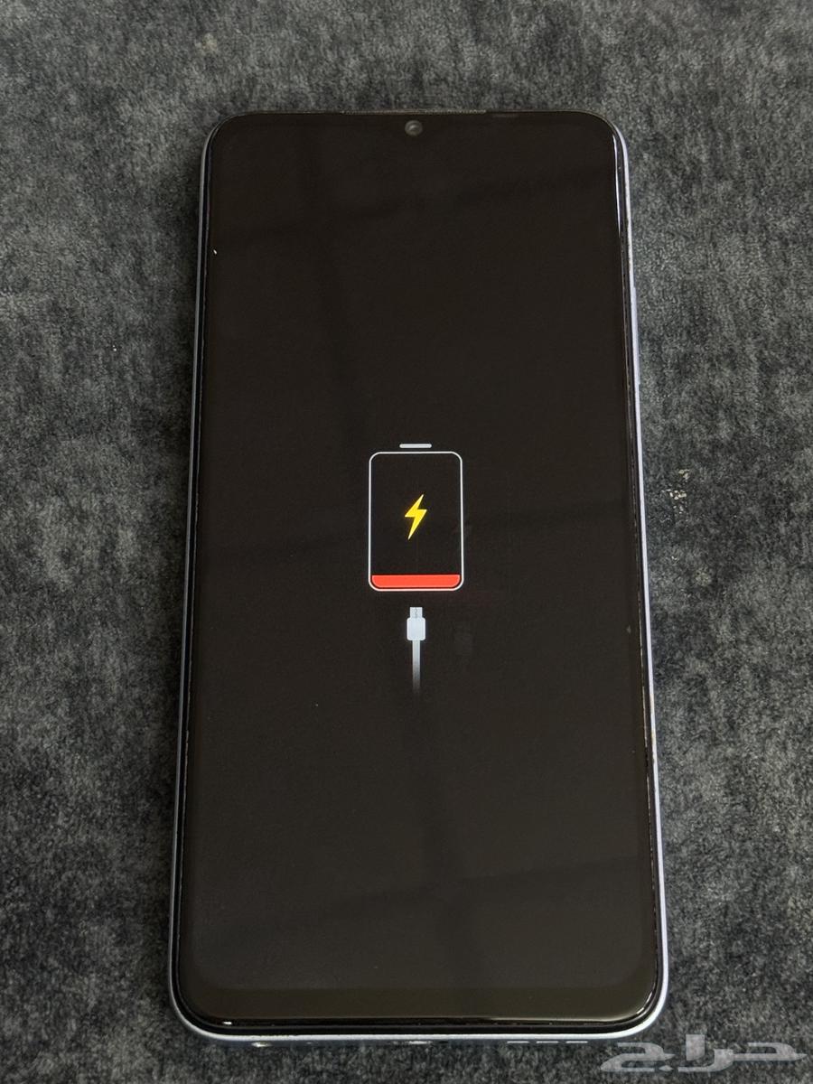 Infinix Hot 30i64141928179843111