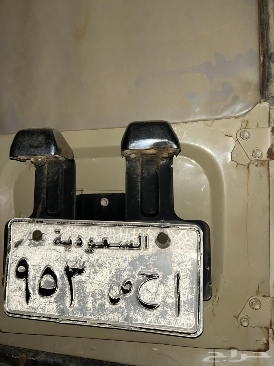 لوحه للبيع64372374990723110