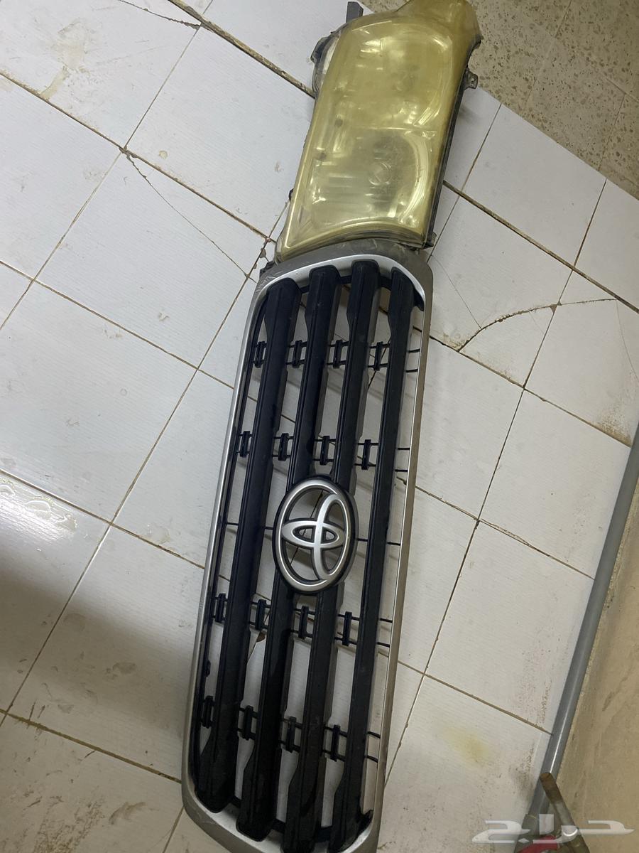 Jexar 2009 network with right eye and agency and condition from fractures64358871712641110