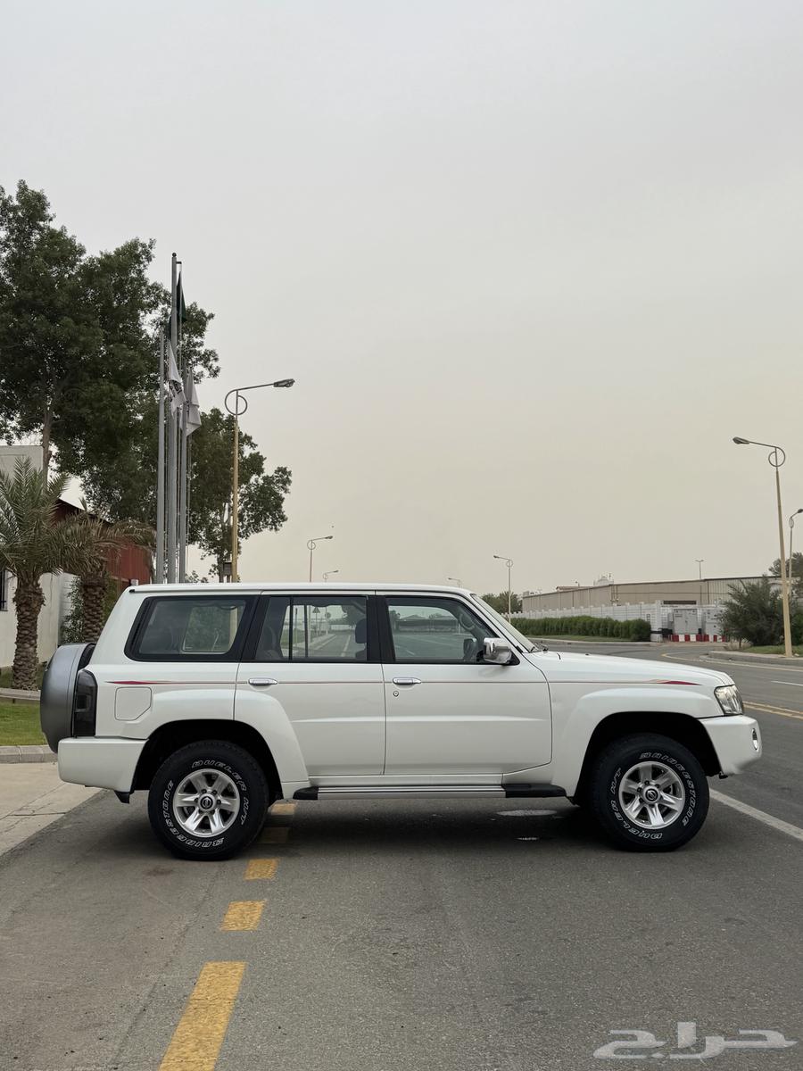 باترول 201464360275475073114