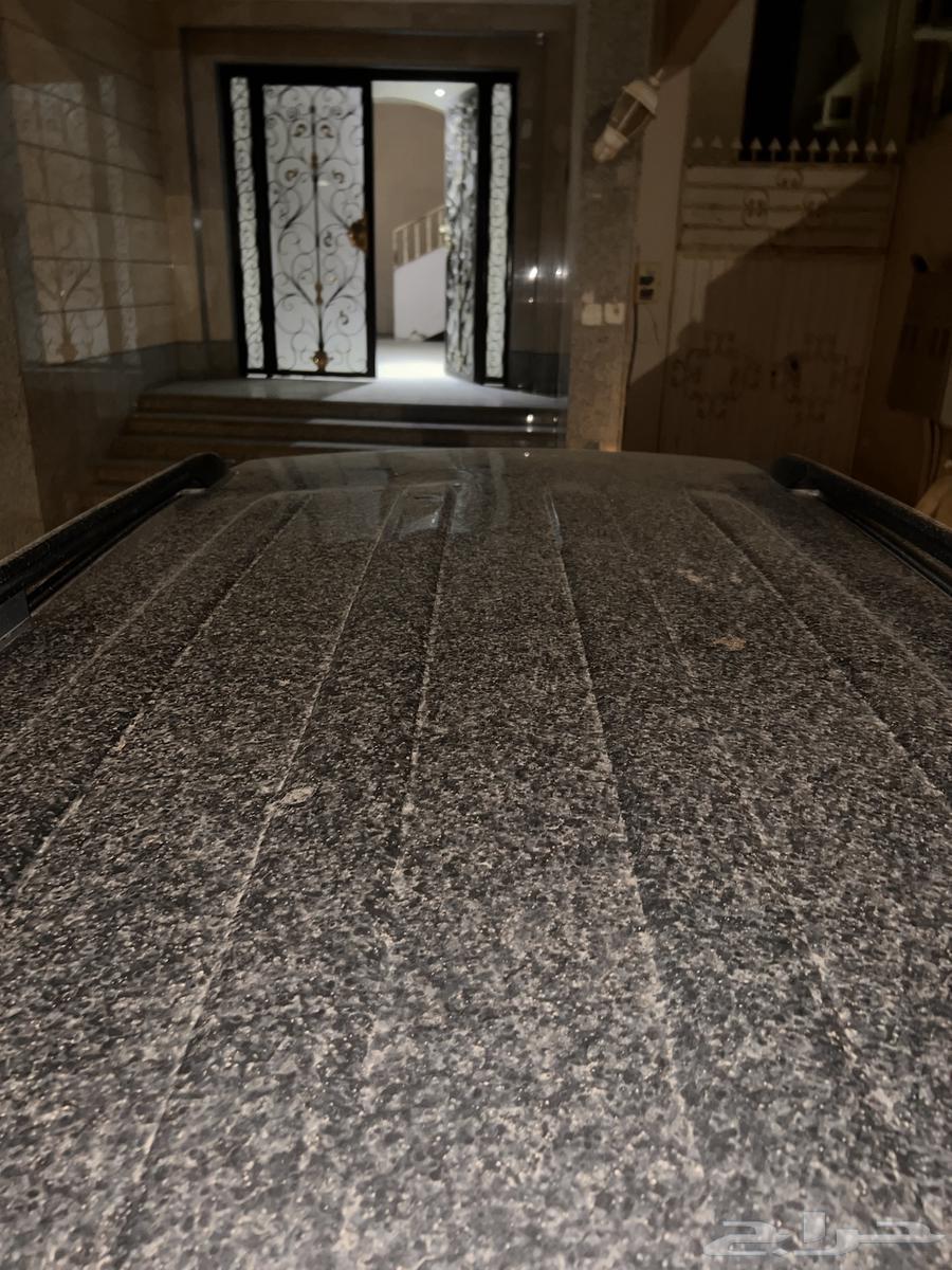 برادو 2007 تماتيك 6 س اقبل بدل64358381610755112