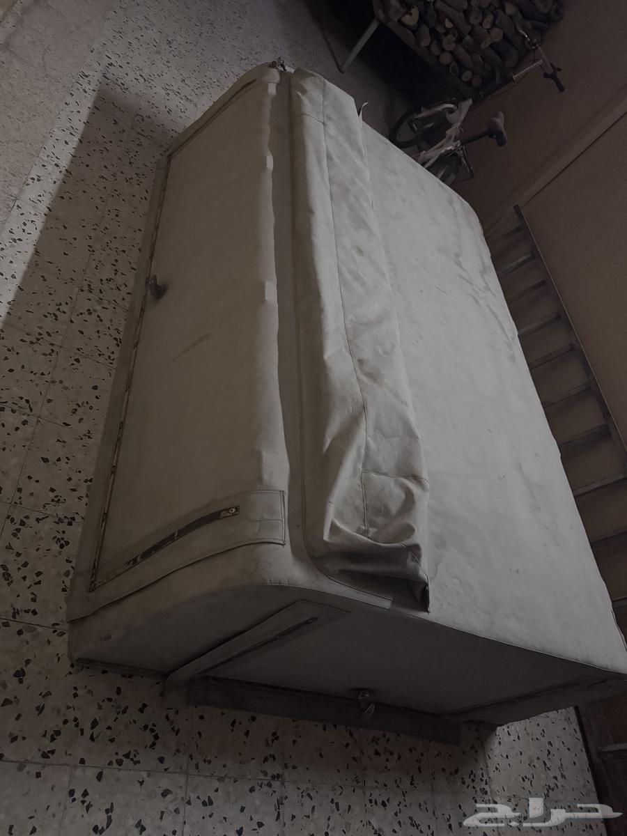 Shad Jams64365879695233112