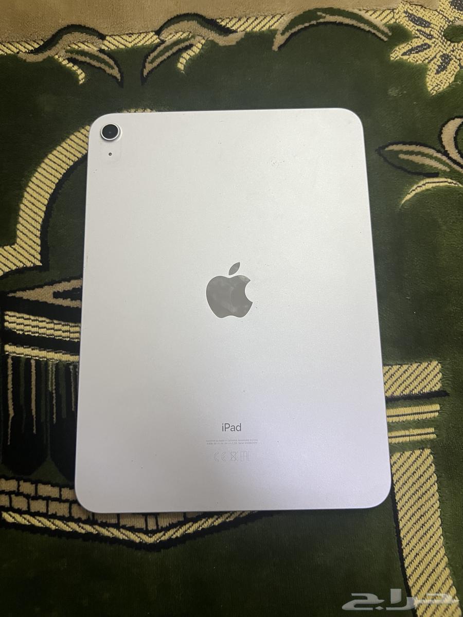 ايباد64127531536002110