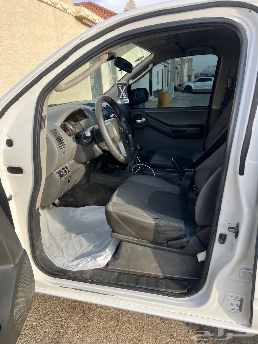 للبديل با هيلكس 2000 الي 200564359893828099112