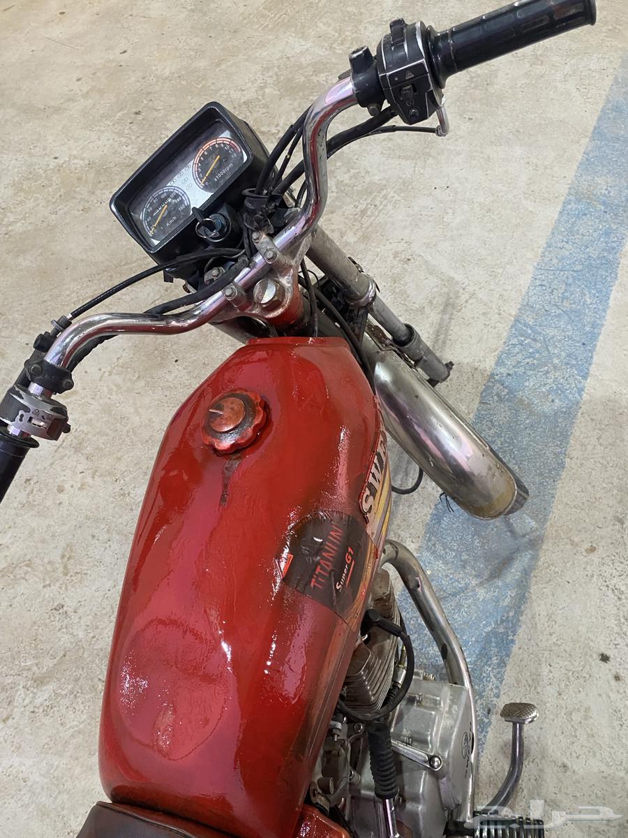 دباب برنقي المدفع نضيف سويدي64369878850050113