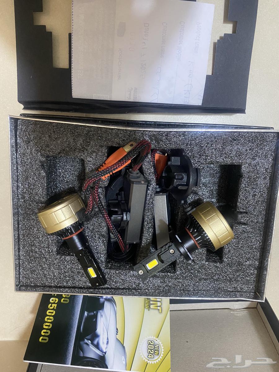 للواطي LED64370438932353110