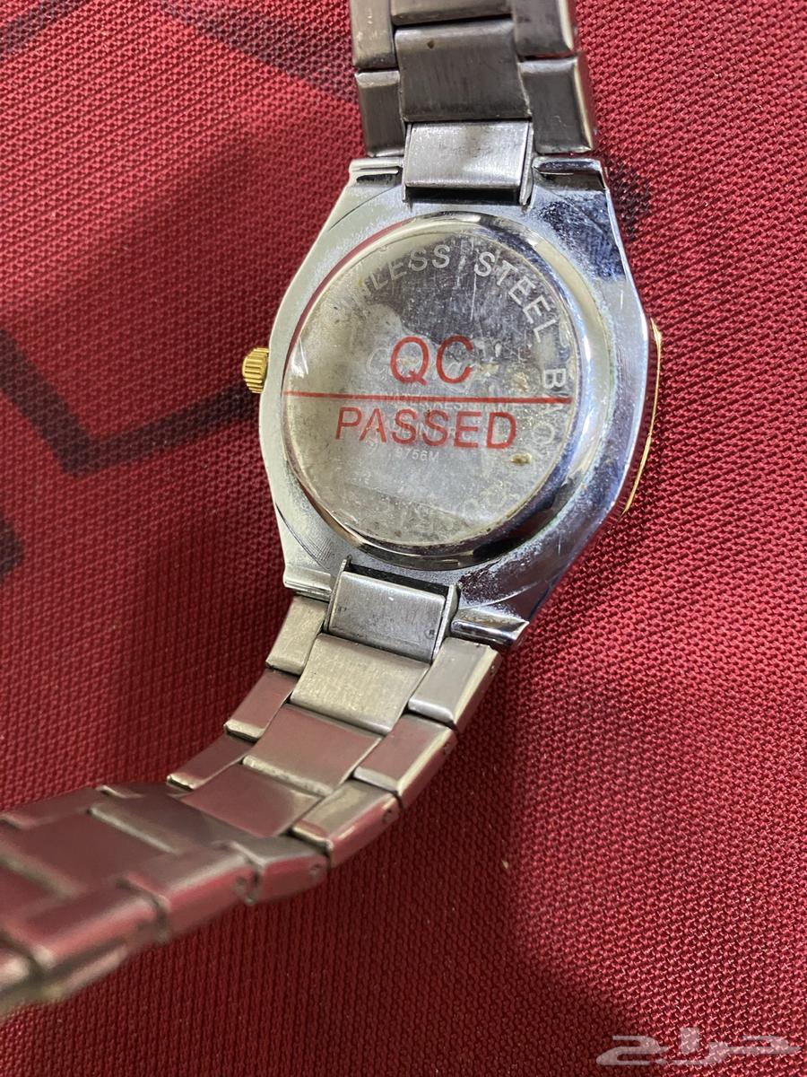 Men's watch64141528194818110