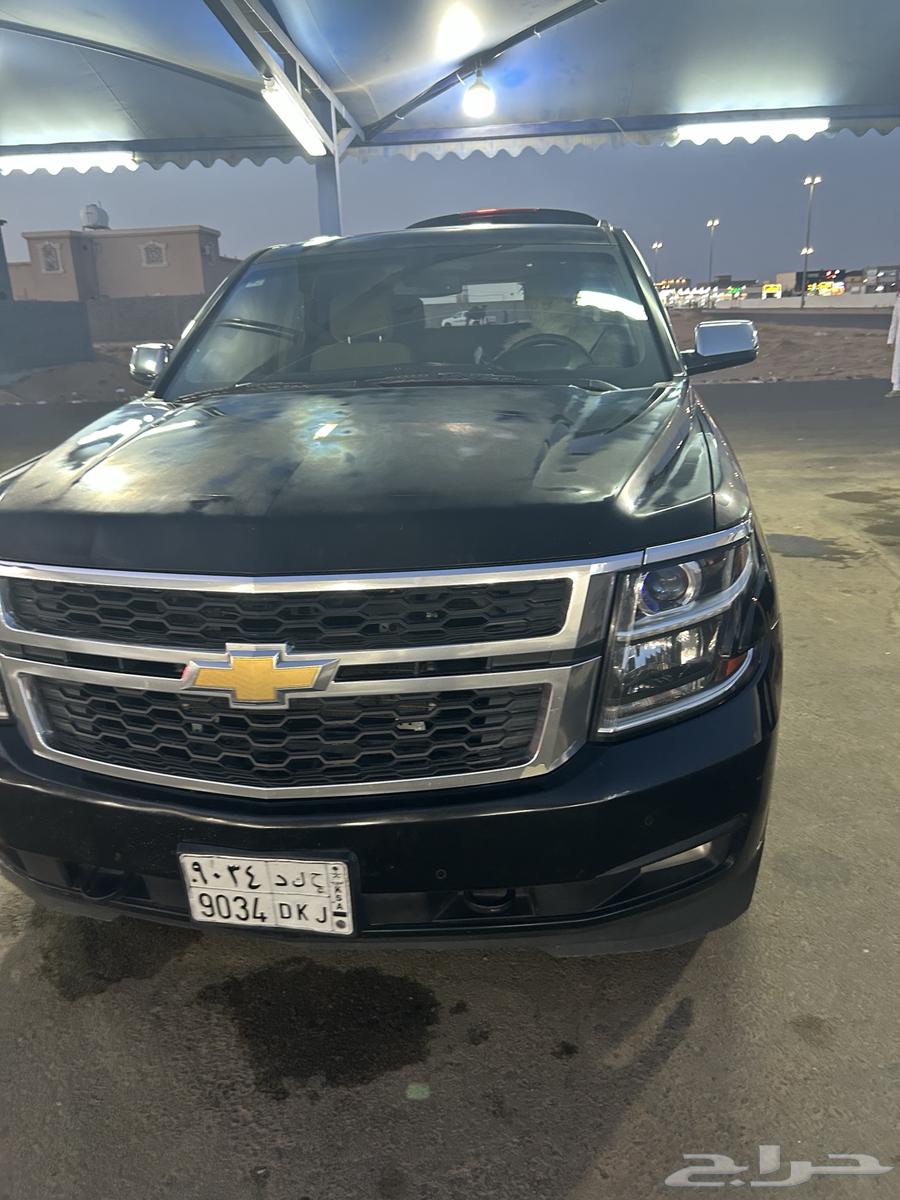 Tahou 2015 without double condition64370799079681111