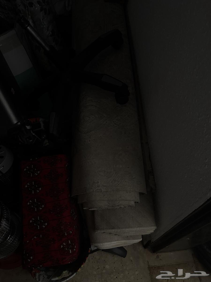 Used carpets for sale and runners64141551046915111