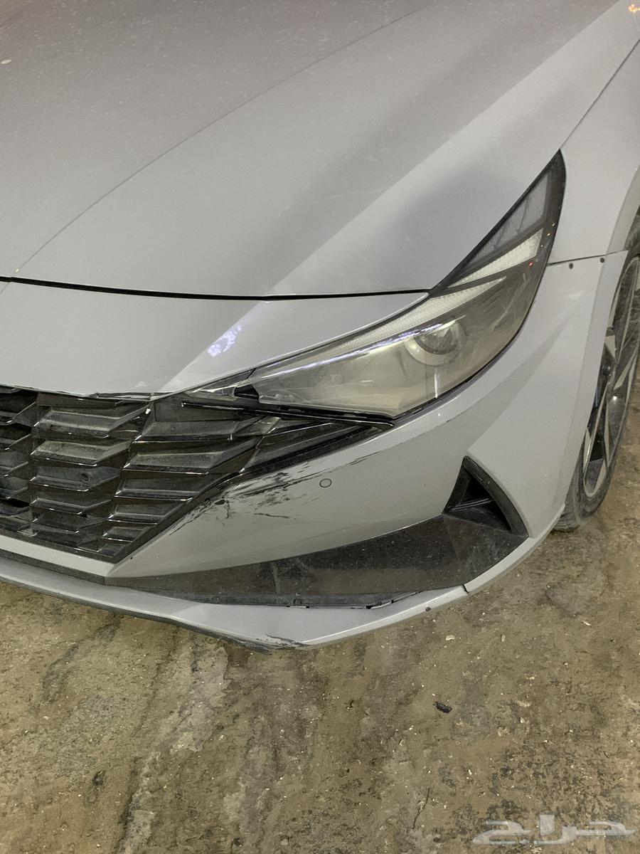 النترا 2023 نص فل64372492690691111