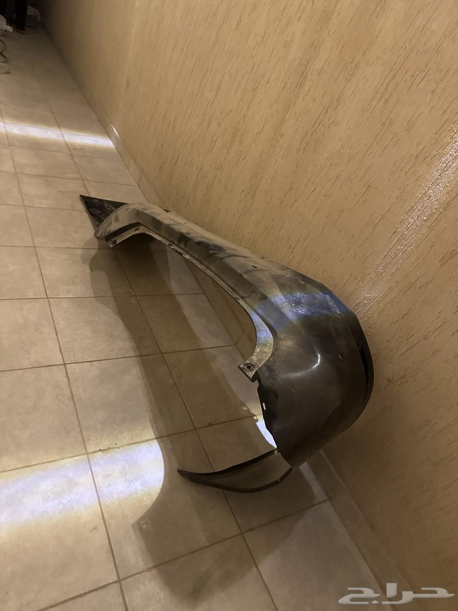 GS201364372273150849111