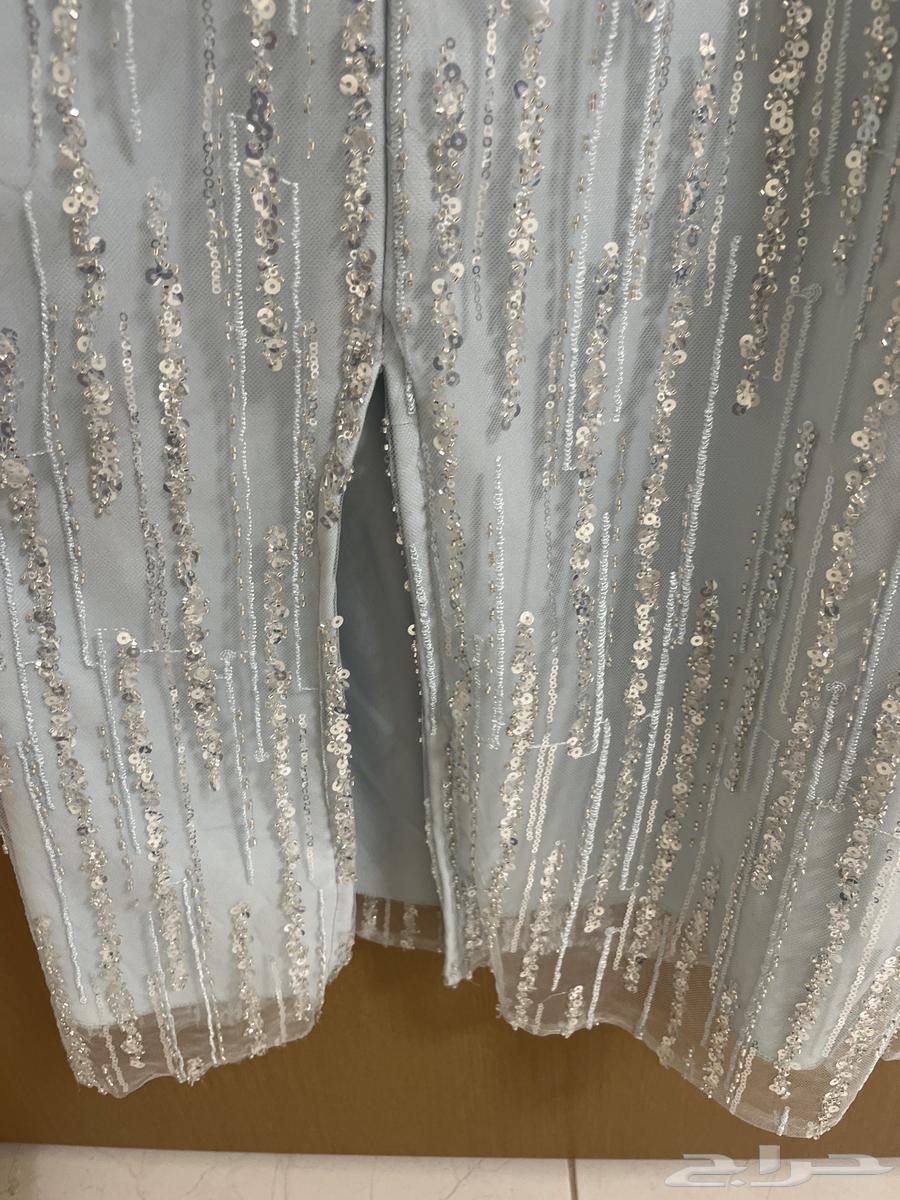 Dress size S used only 4 hours64141920164739114