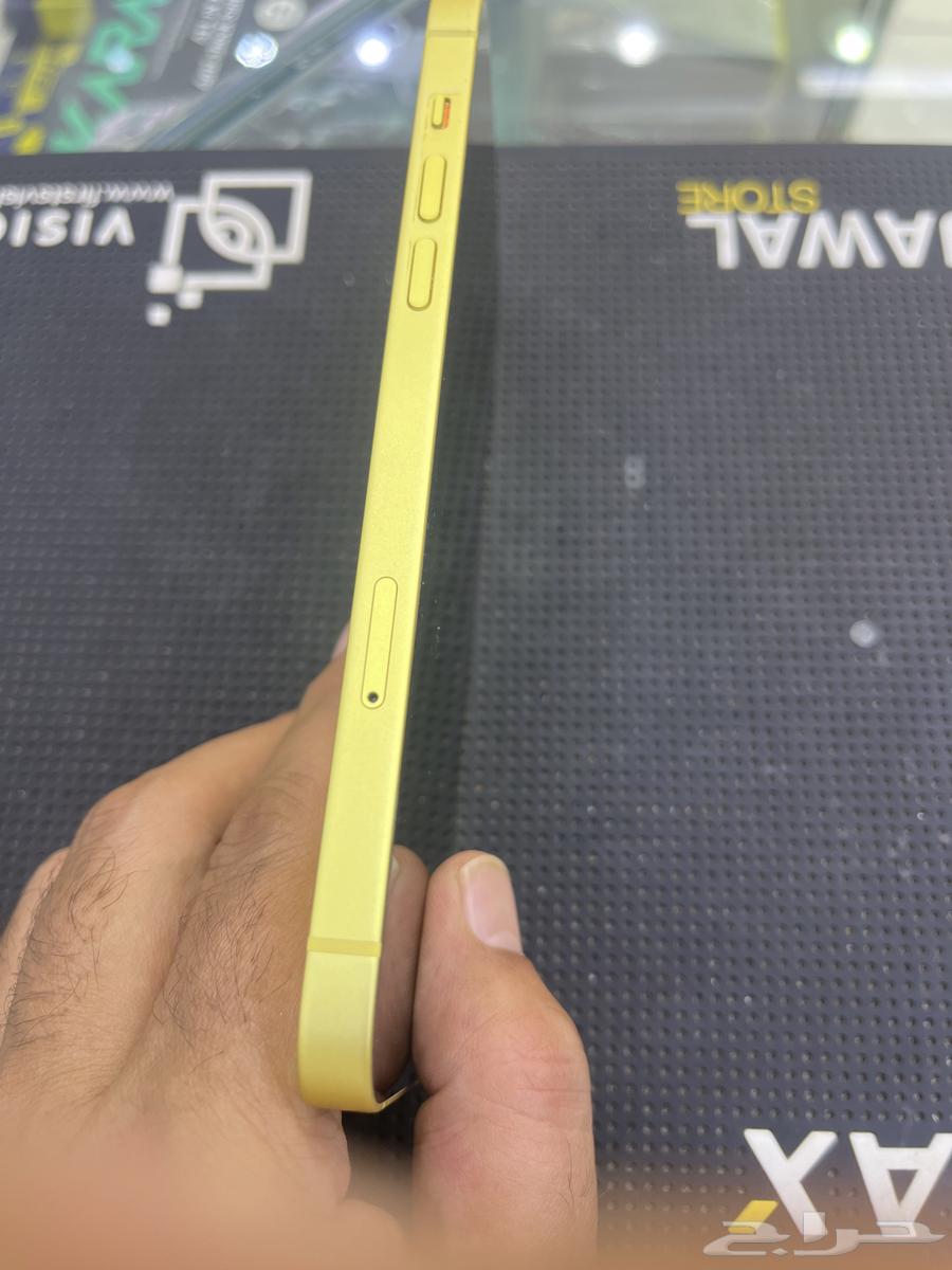Ivvan 14Plus64141545063681111