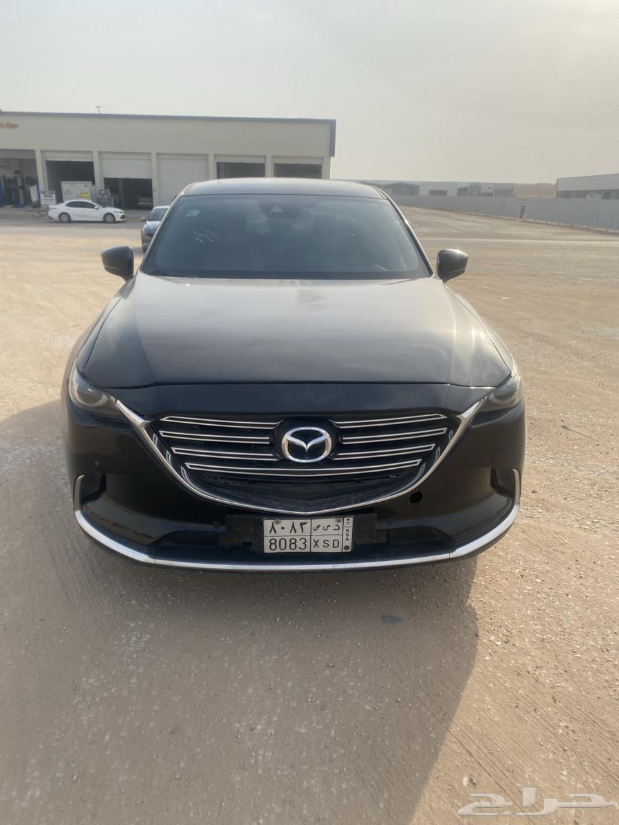 جيب مازدا 202064369659805570111