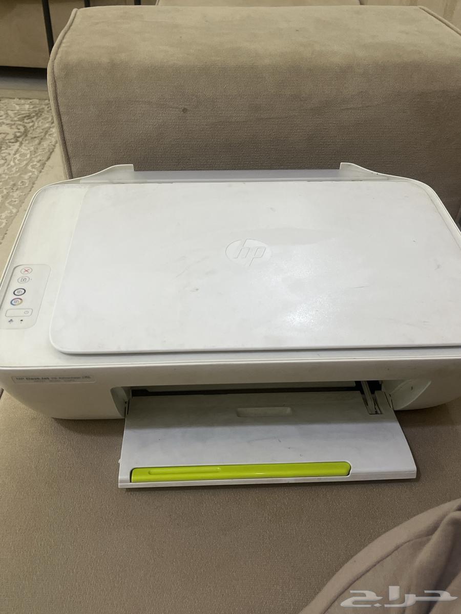 Printer64141915468417110