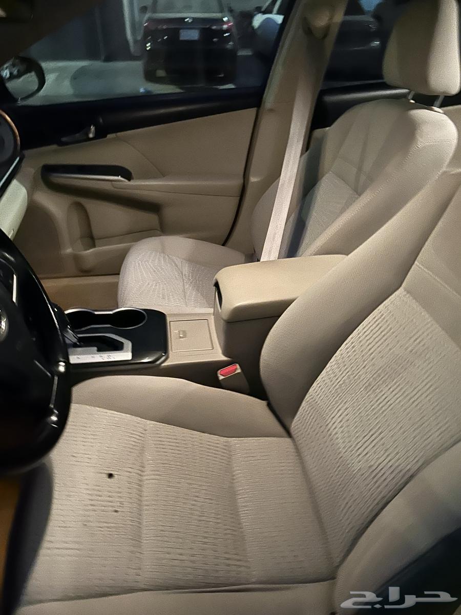 كامري 2017 الجاد السوم في الخاص64367143759490112