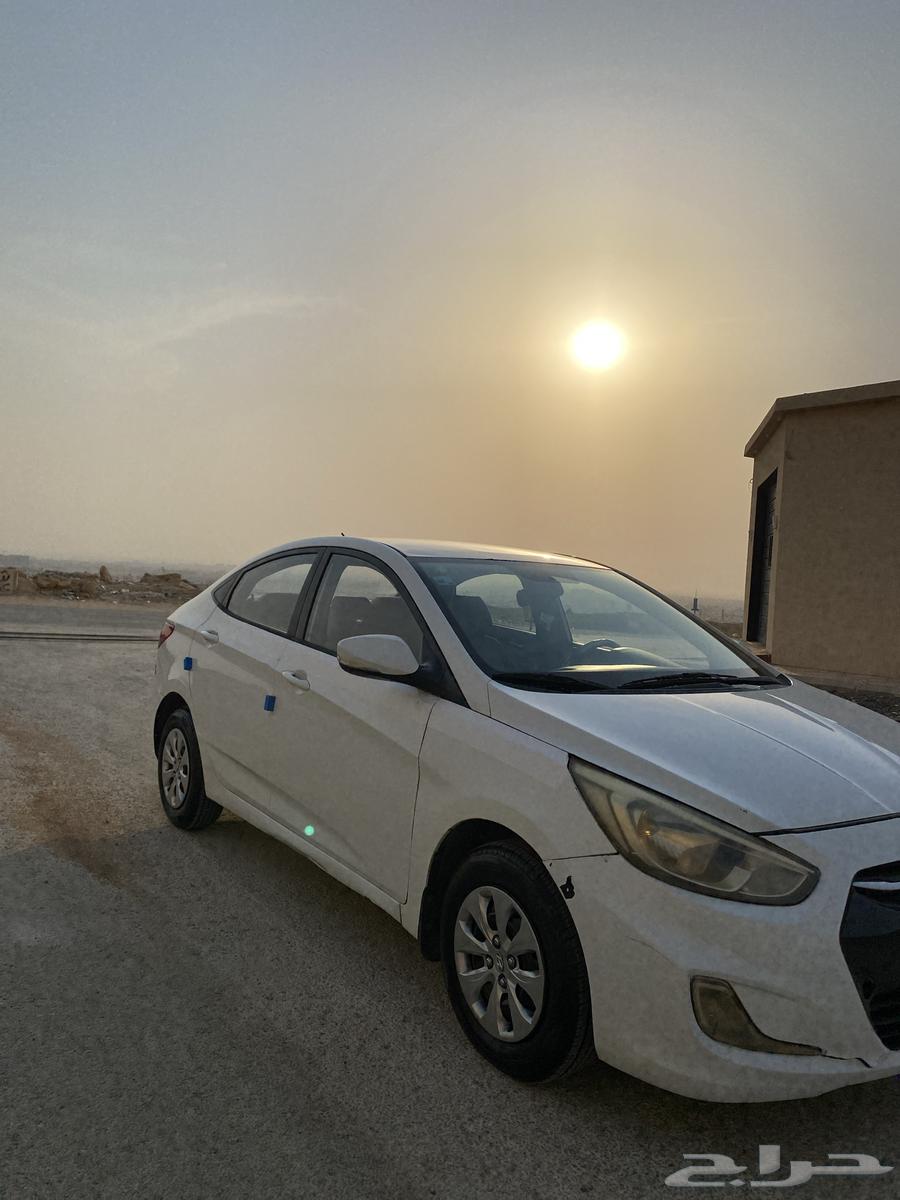 Accent 201664368178381057113