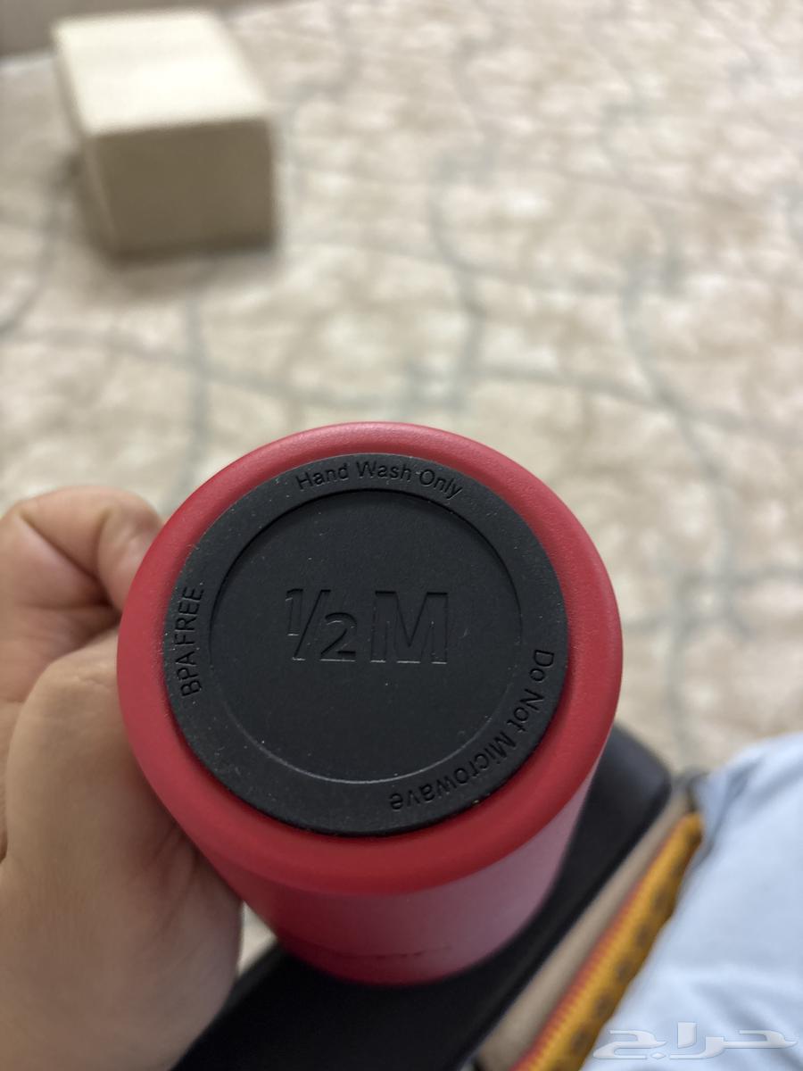 New HAV 1,000,000 Real Power64124473443841111
