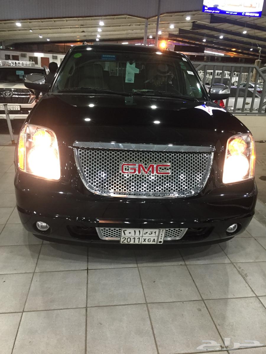 الرياض64366189922434112