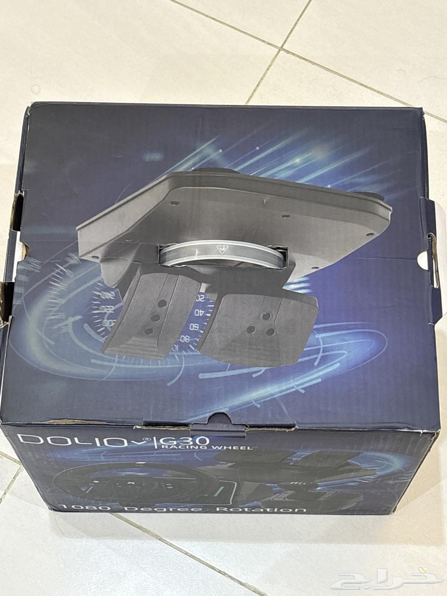 Drexon and accessories for PlayStation 464141915605633112