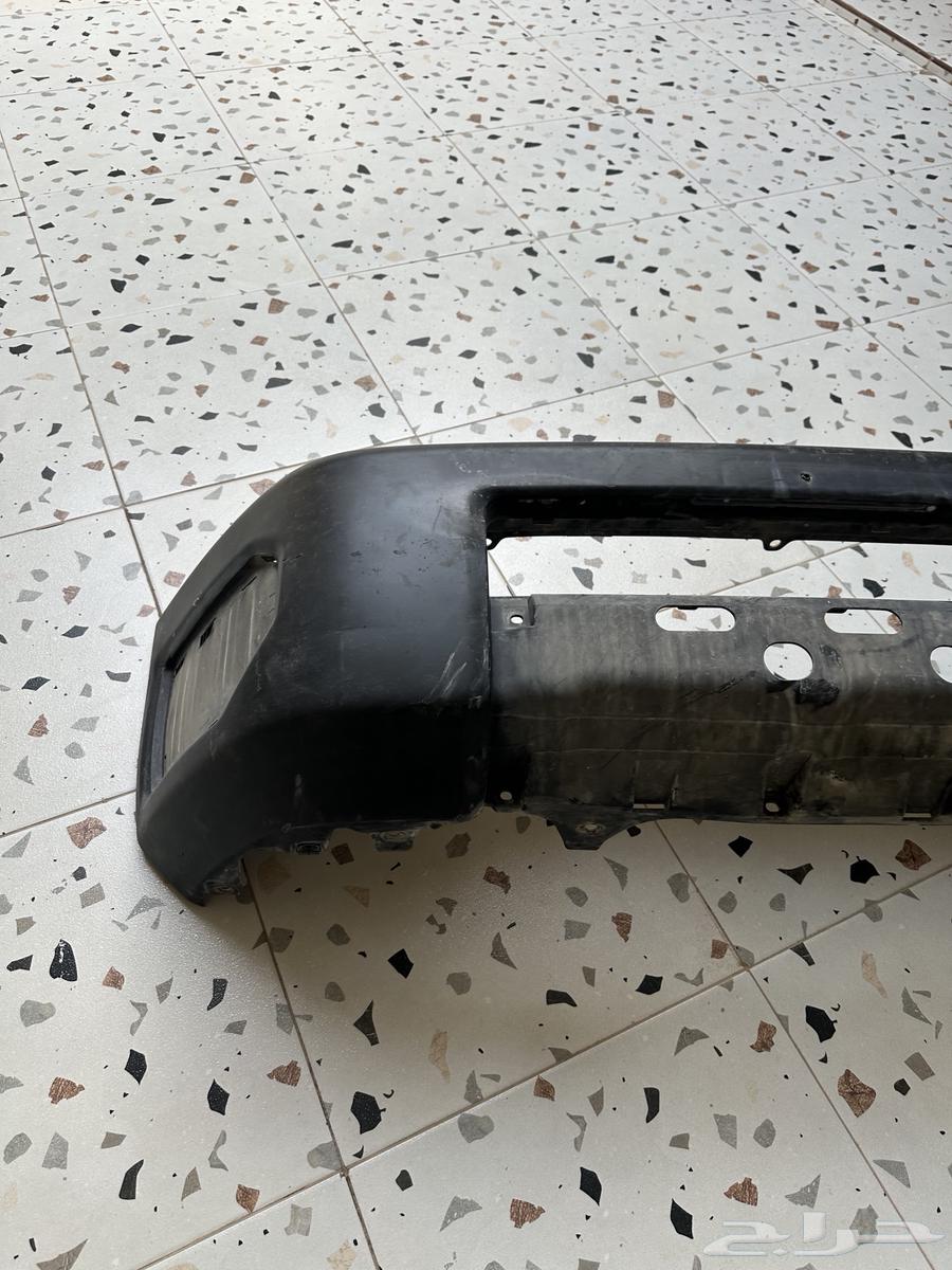 صدام اف جي وكاله مستخدم64365630794625111