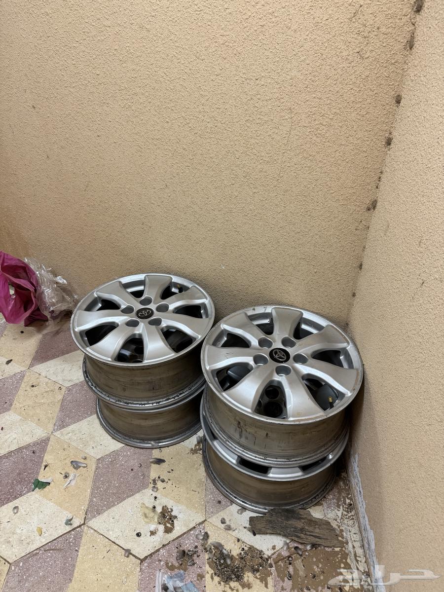 جنوط كامري 200964371481683458111