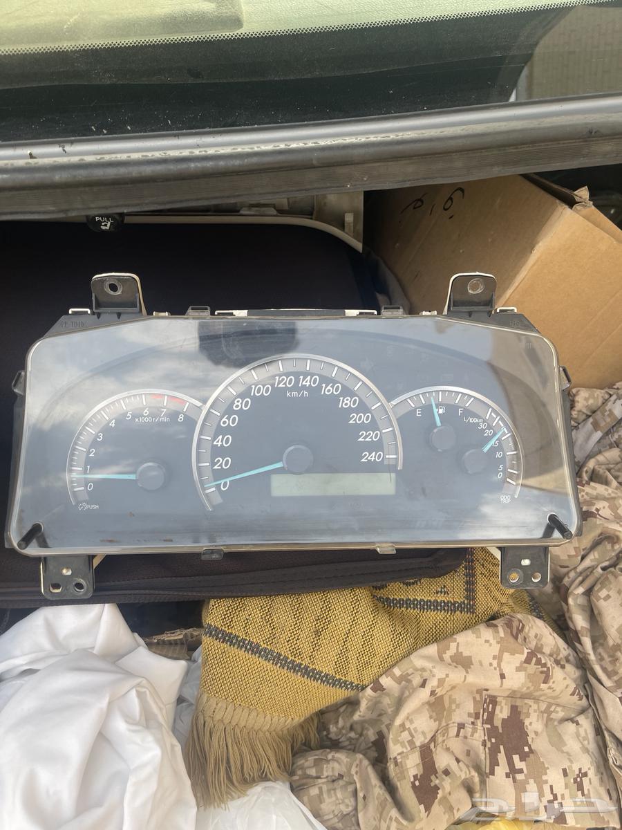 قطع غيار64366497796738111