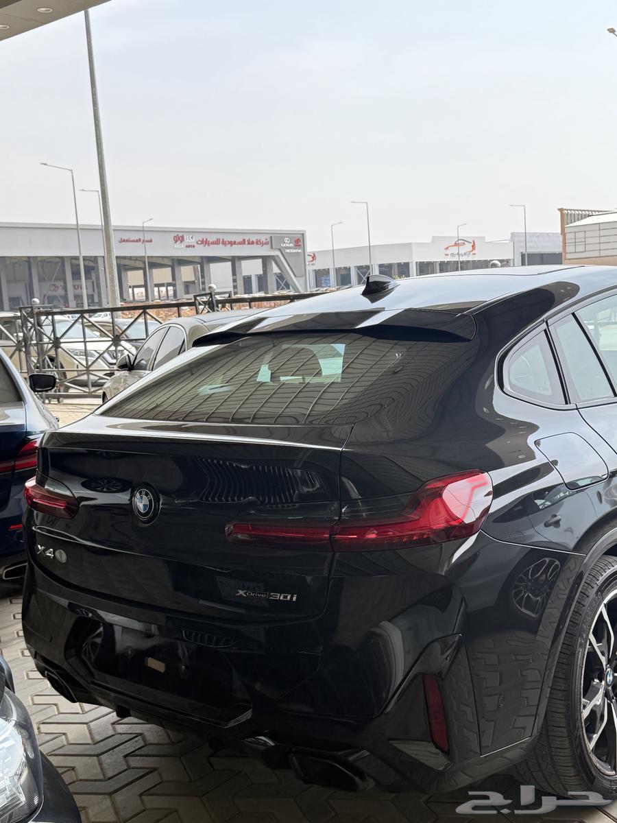 تم البيع64365350531715114