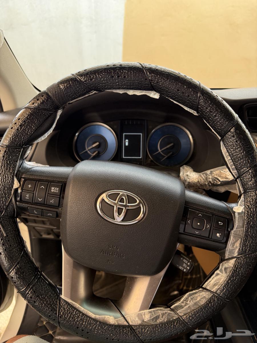 Fortuner 2264363681141763114