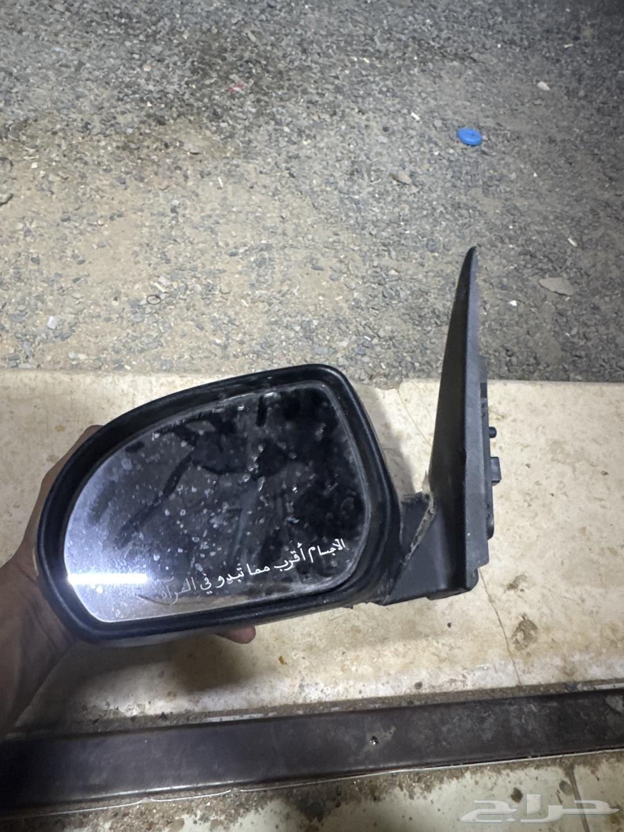 قطع كيا بيجاس من 2019 الئ 202664359676602883114