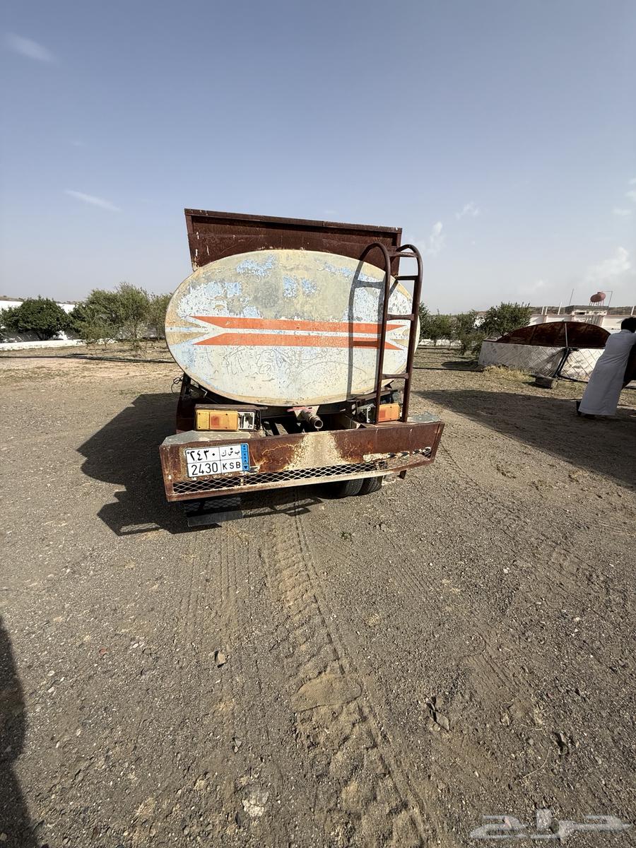 قلاب ديهاتسو مخزن64372507197570111