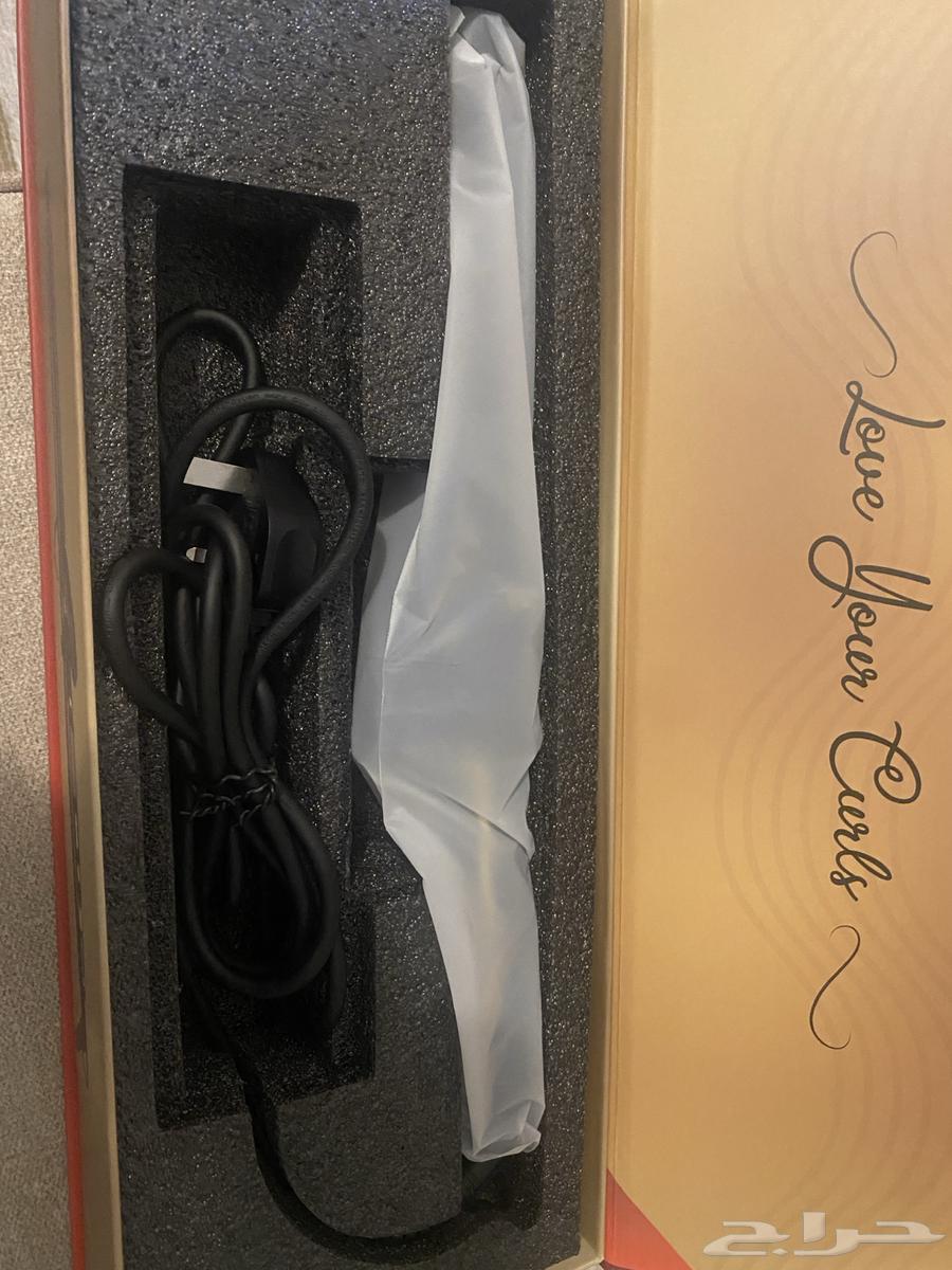 Hair straightener for long hair64141543948417110