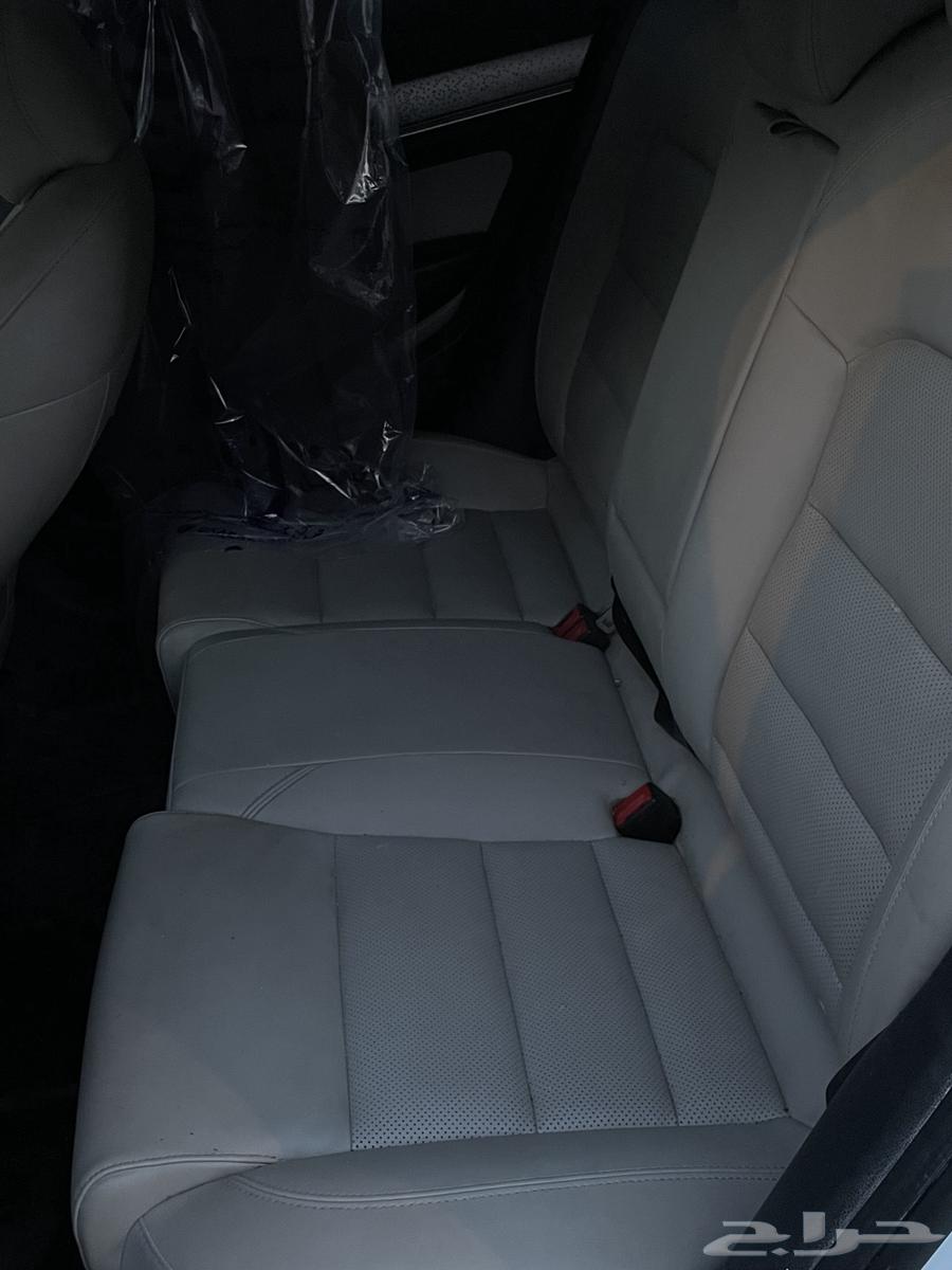 جيلي بينراي64365305960067113