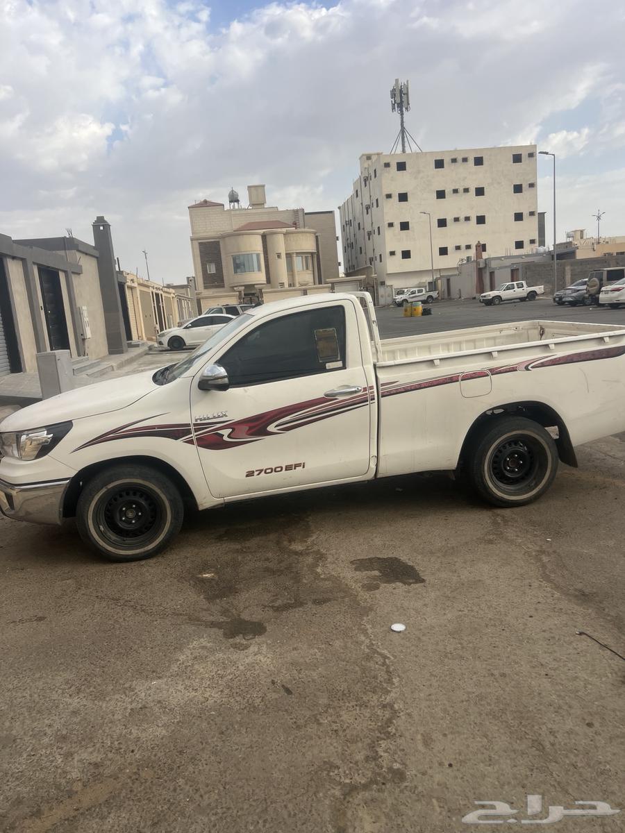 هيلكس مديل 2016 للبيع64368354118401110