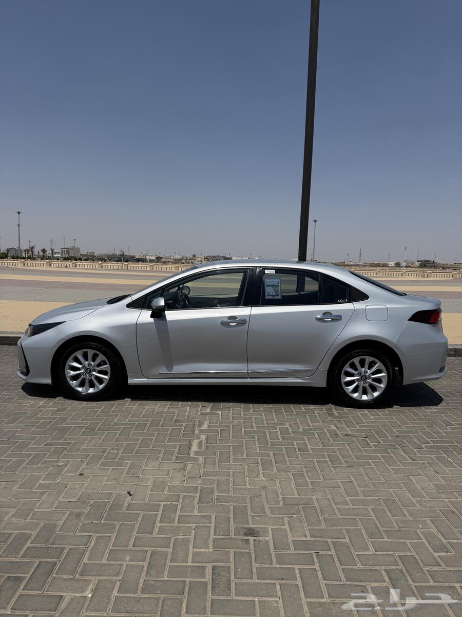 كرواله 2020 نص فل 4 سلندر حجم 1600 سعوديه المعروفه64369367141507112